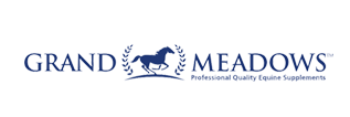 Grand Meadows Equine Supplements